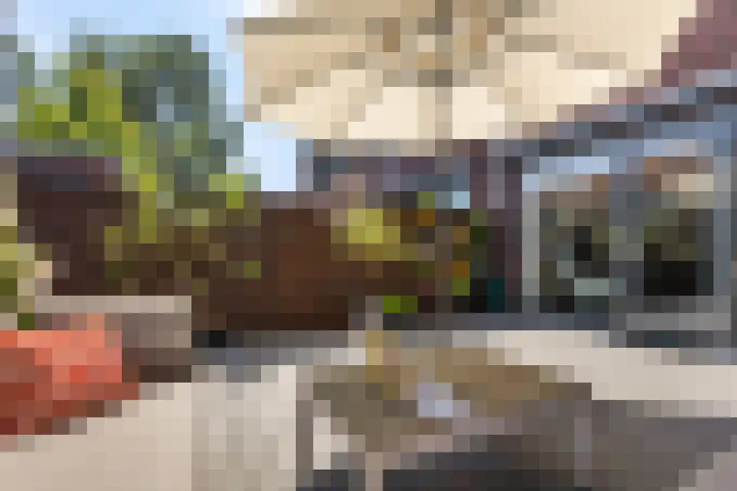 Uiverplein 33 Gouda thumbnail 40