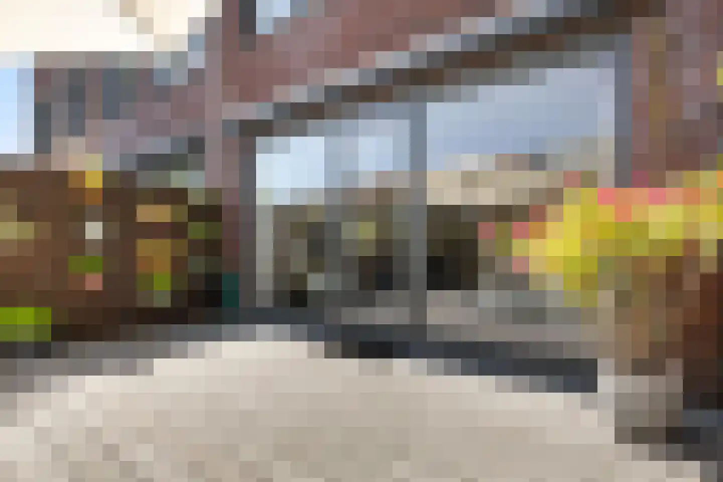 Uiverplein 33 Gouda thumbnail 41