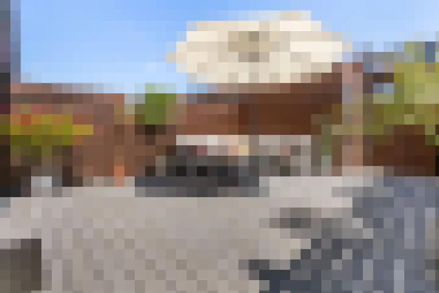 Uiverplein 33 Gouda thumbnail 42
