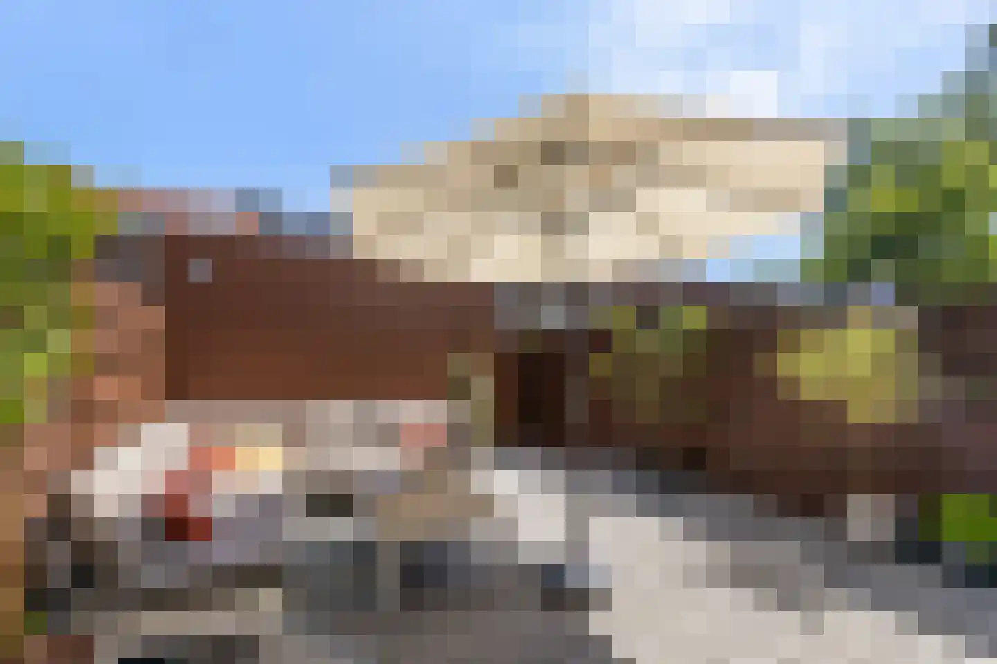 Uiverplein 33 Gouda thumbnail 43