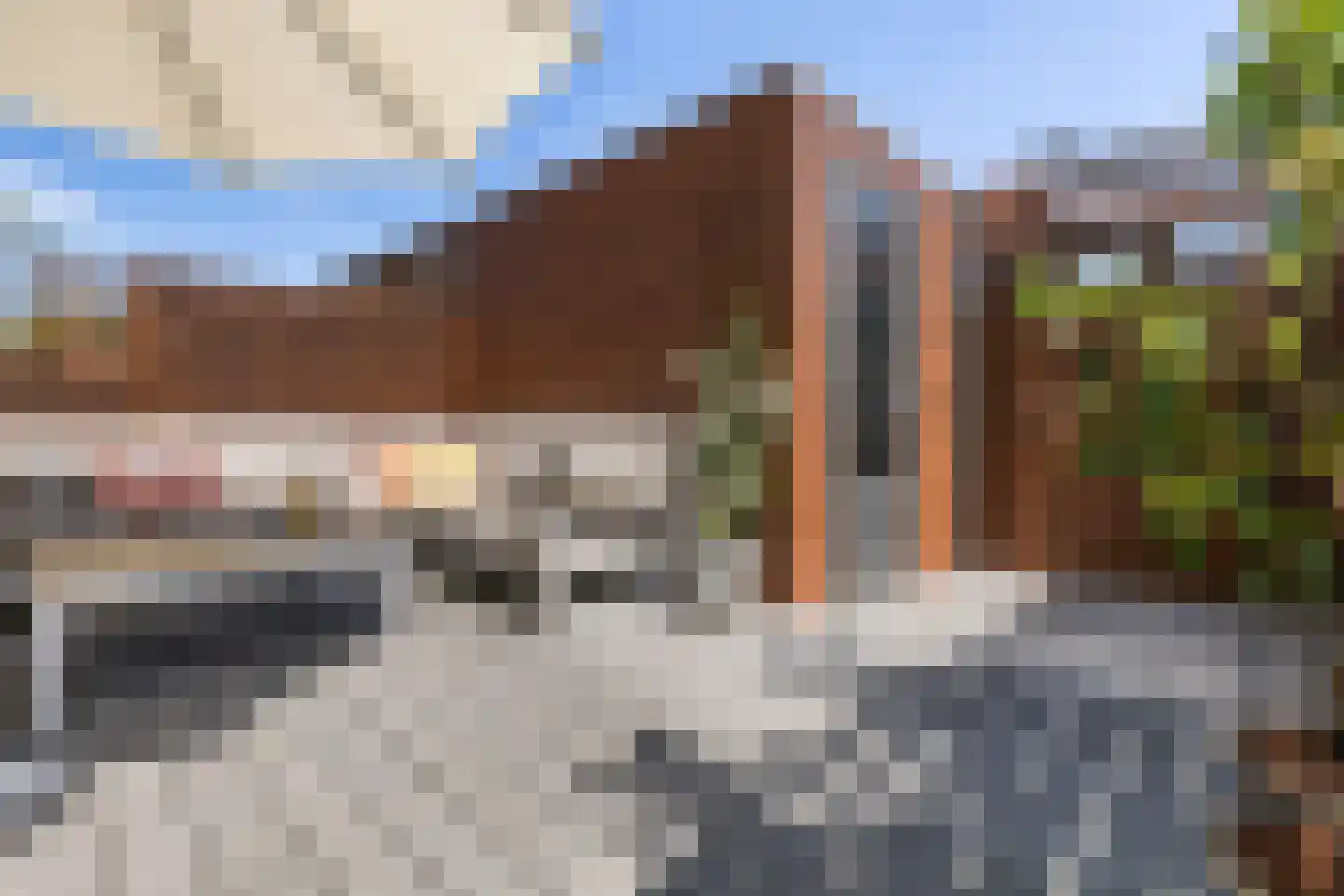 Uiverplein 33 Gouda thumbnail 44
