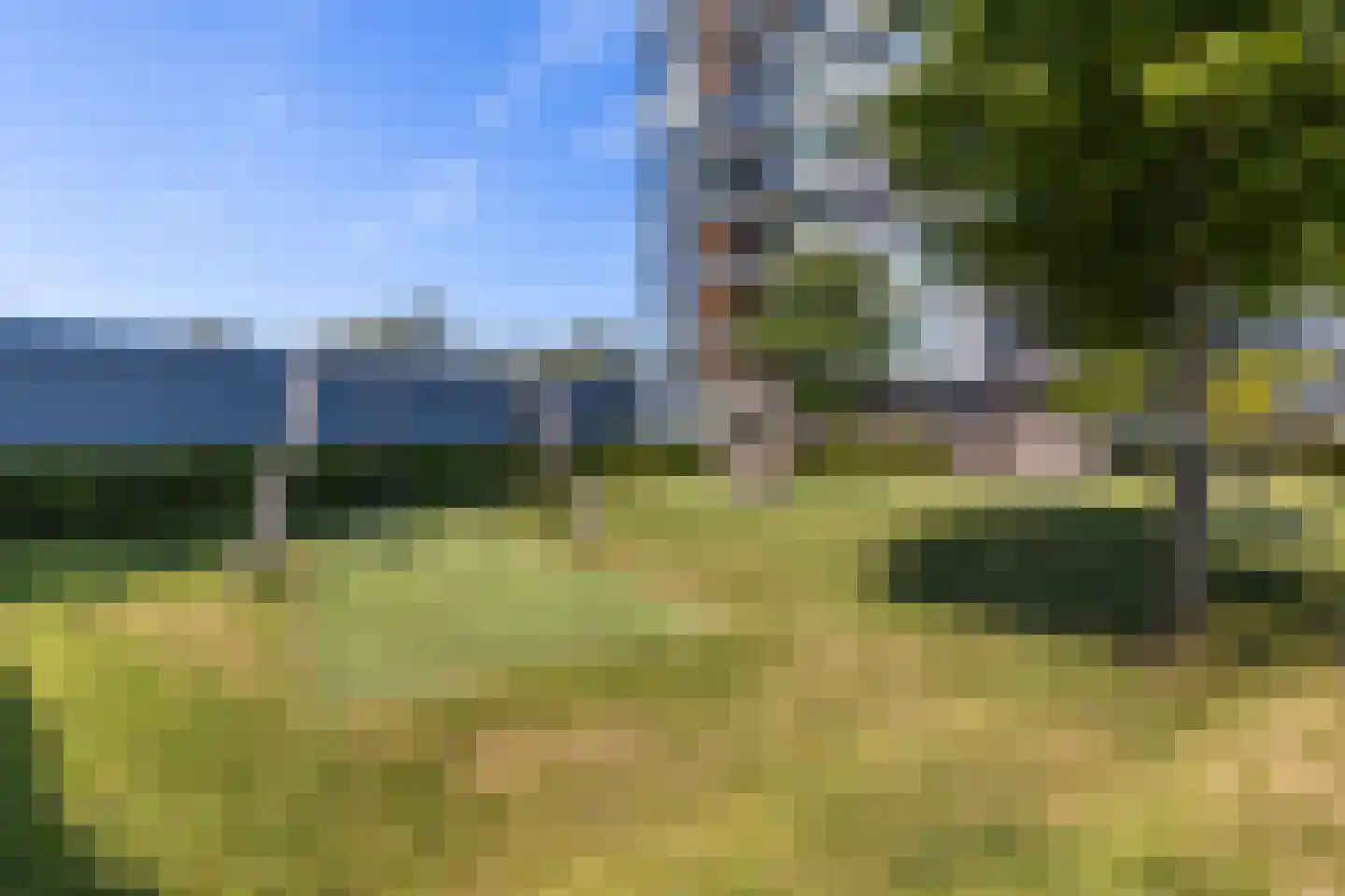 Uiverplein 33 Gouda thumbnail 45