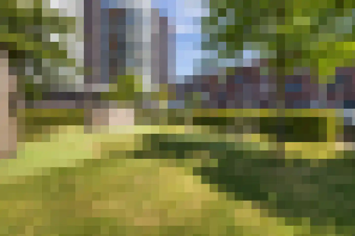 Uiverplein 33 Gouda thumbnail 46