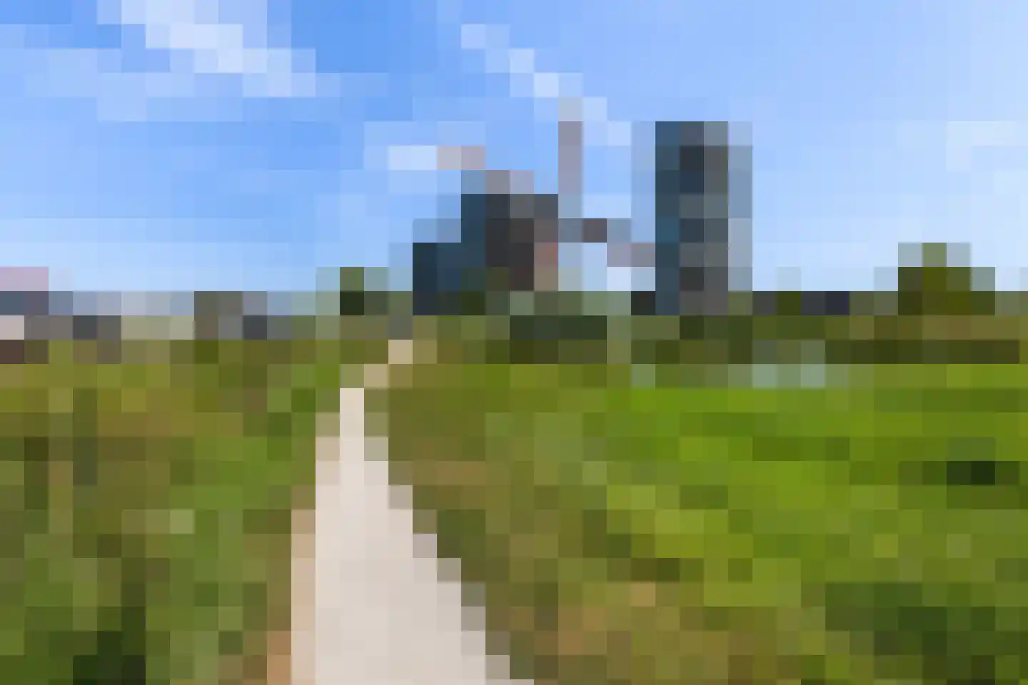 Uiverplein 33 Gouda thumbnail 47
