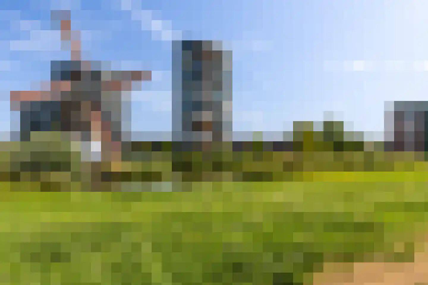 Uiverplein 33 Gouda thumbnail 49