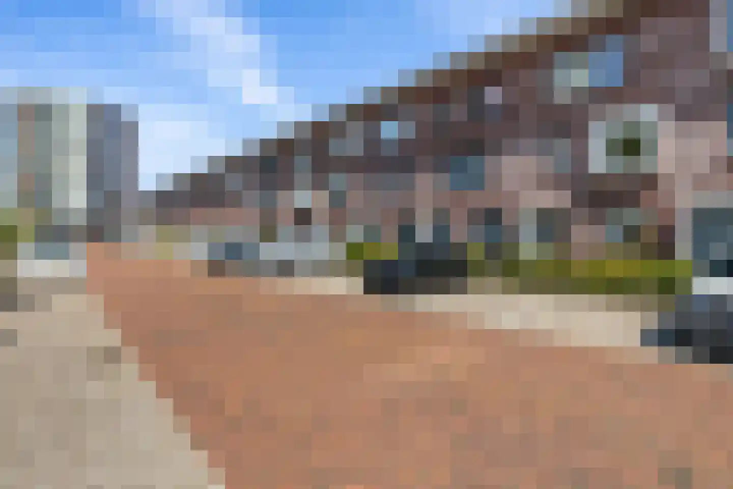 Uiverplein 33 Gouda thumbnail 5