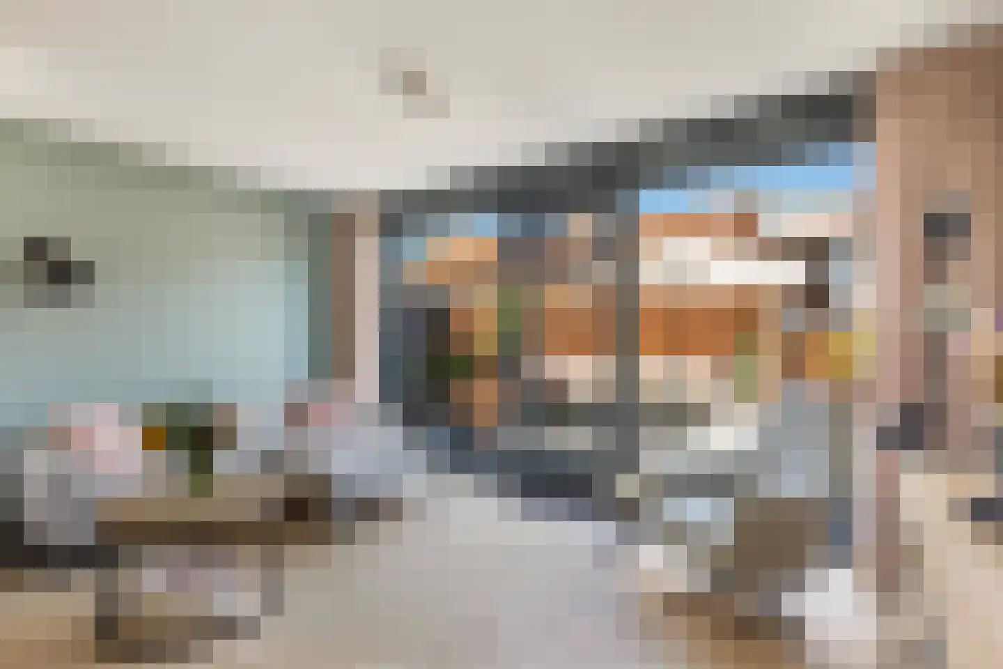 Uiverplein 33 Gouda thumbnail 9