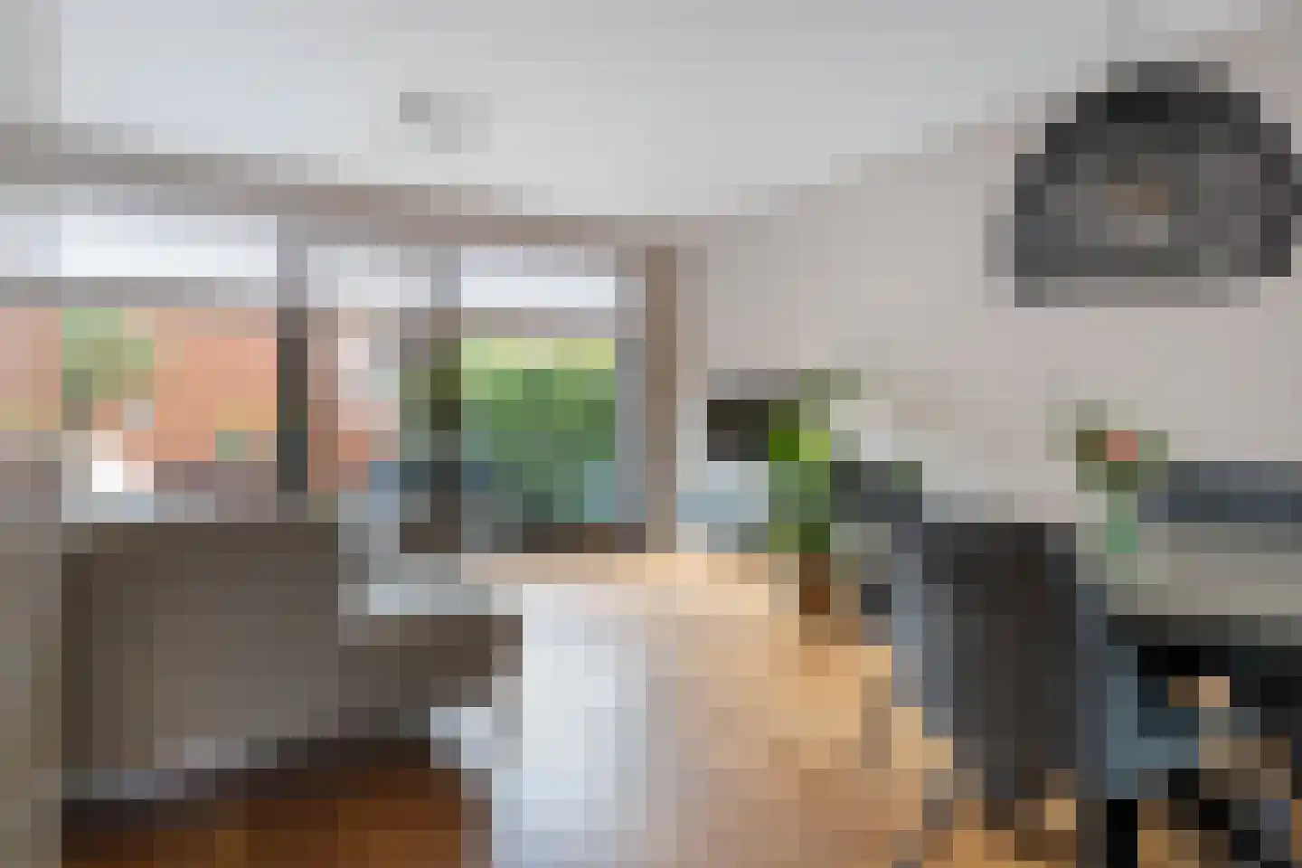 Uiverplein 5 Gouda thumbnail 10