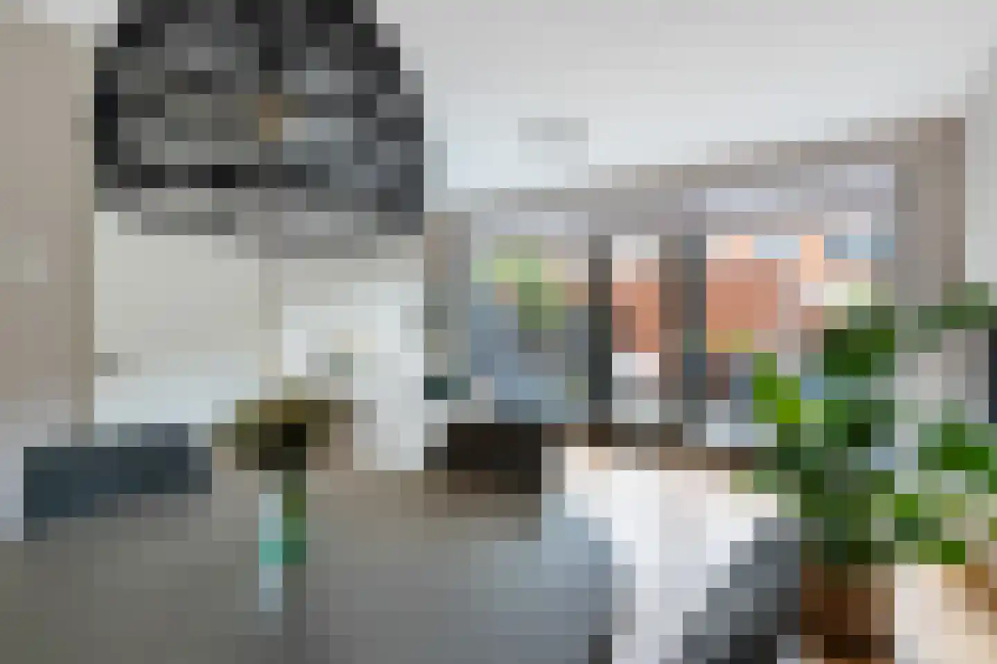 Uiverplein 5 Gouda thumbnail 11