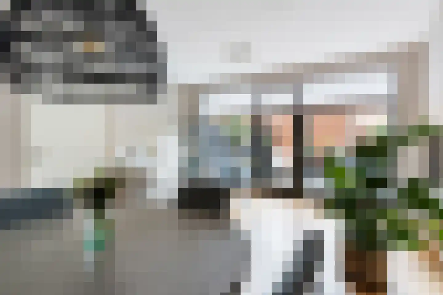 Uiverplein 5 Gouda thumbnail 12