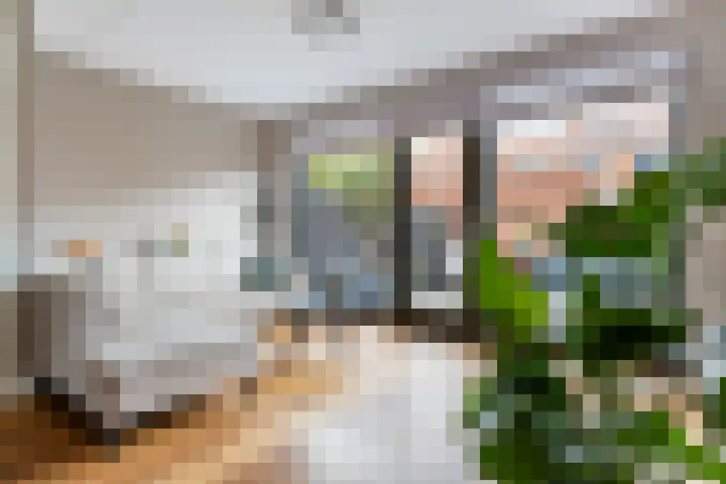 Uiverplein 5 Gouda thumbnail 13