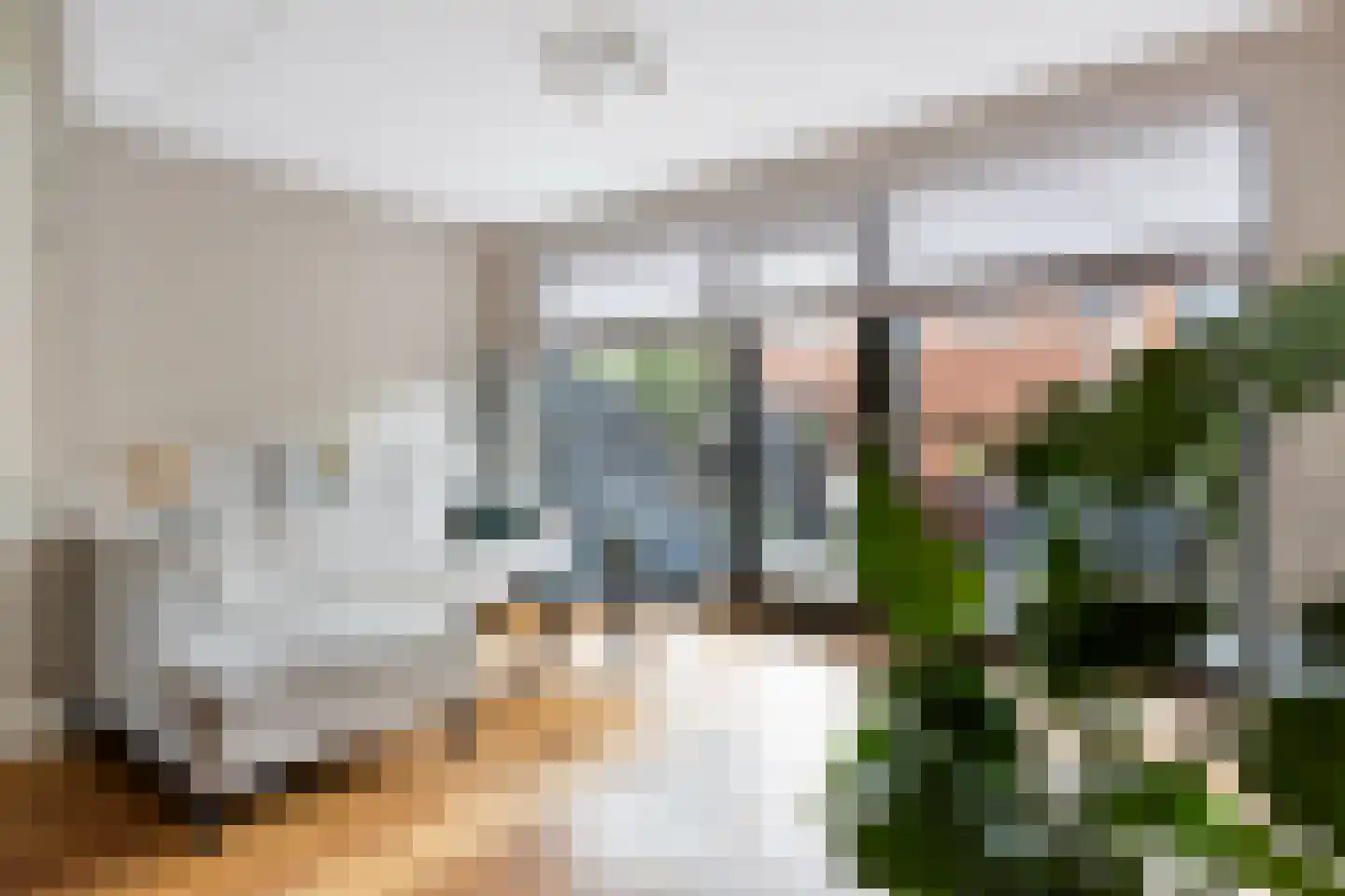 Uiverplein 5 Gouda thumbnail 14