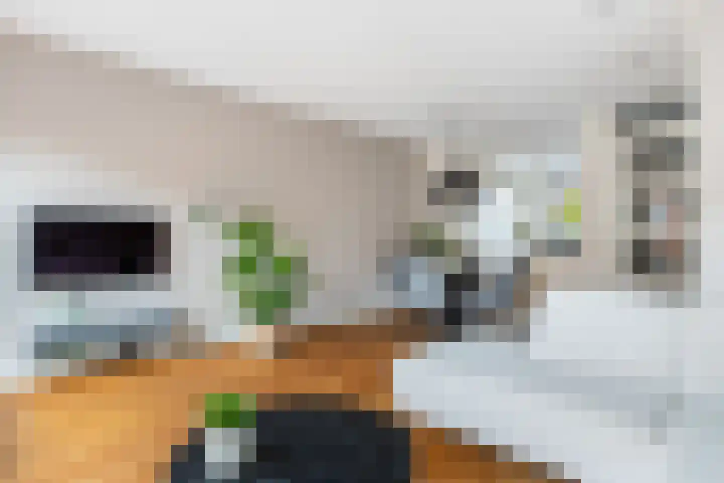 Uiverplein 5 Gouda thumbnail 17