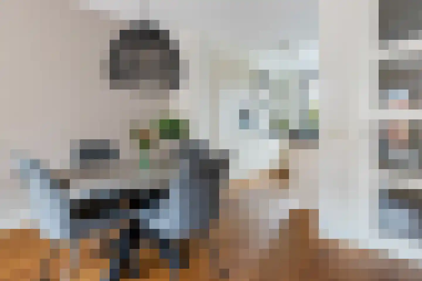 Uiverplein 5 Gouda thumbnail 18