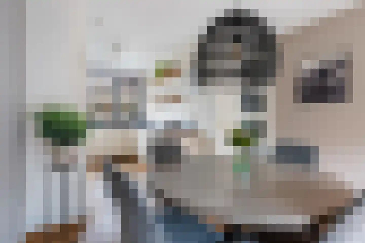 Uiverplein 5 Gouda thumbnail 19