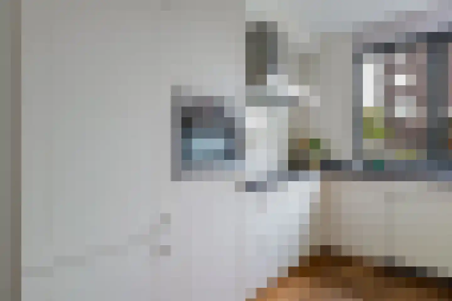 Uiverplein 5 Gouda thumbnail 22