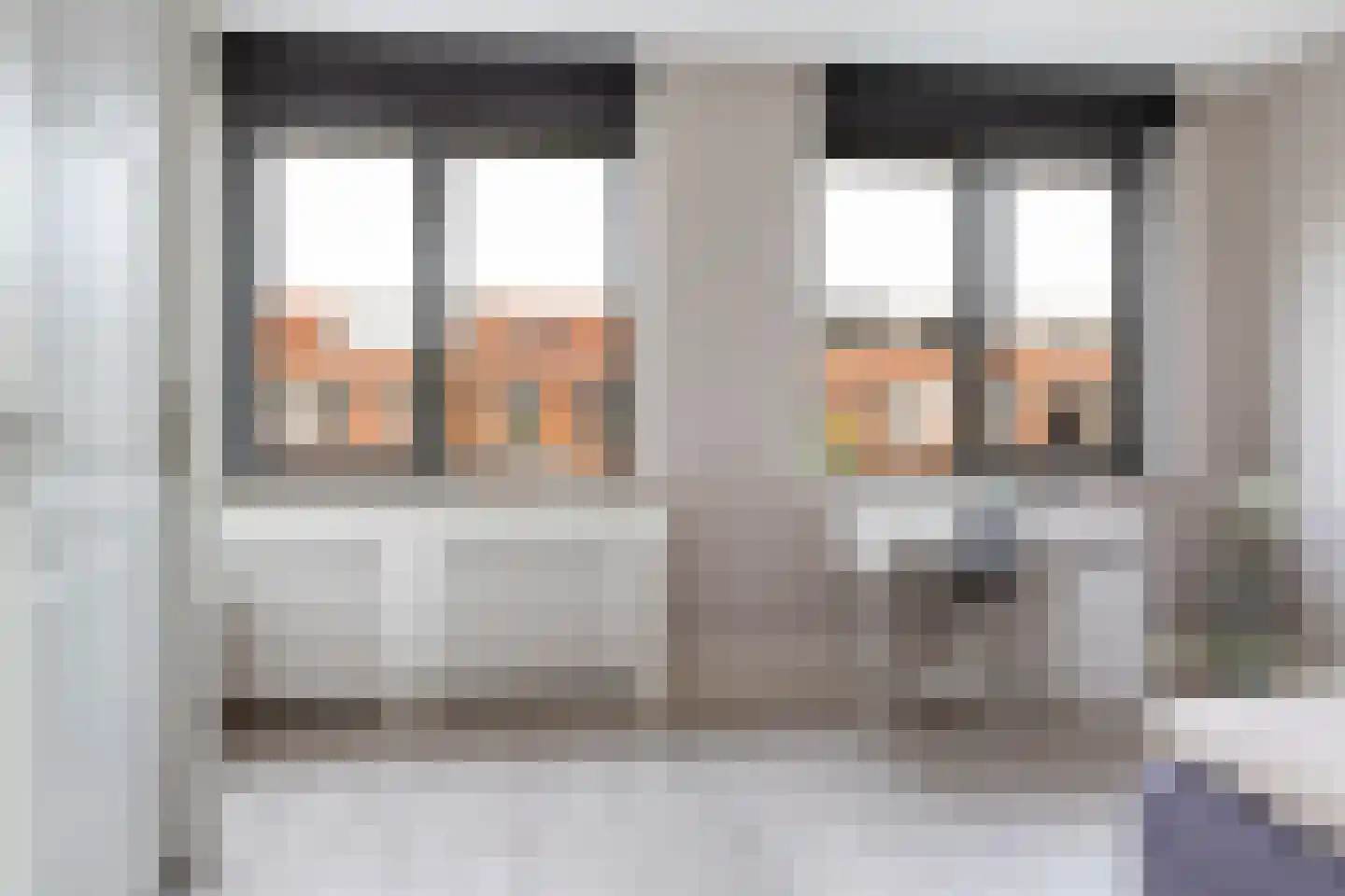 Uiverplein 5 Gouda thumbnail 29