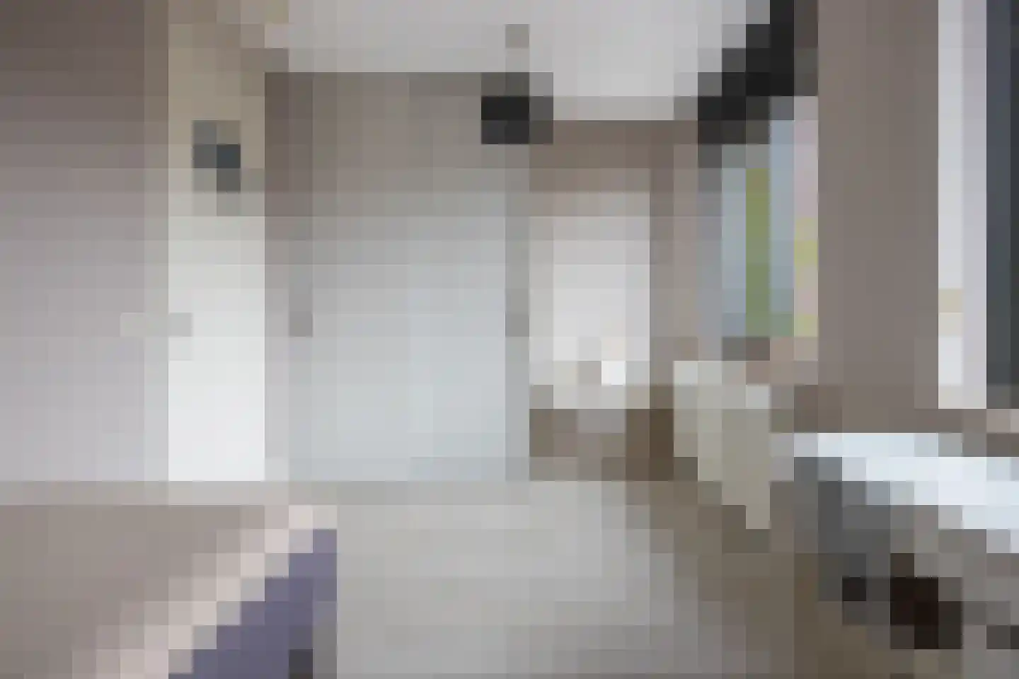 Uiverplein 5 Gouda thumbnail 31