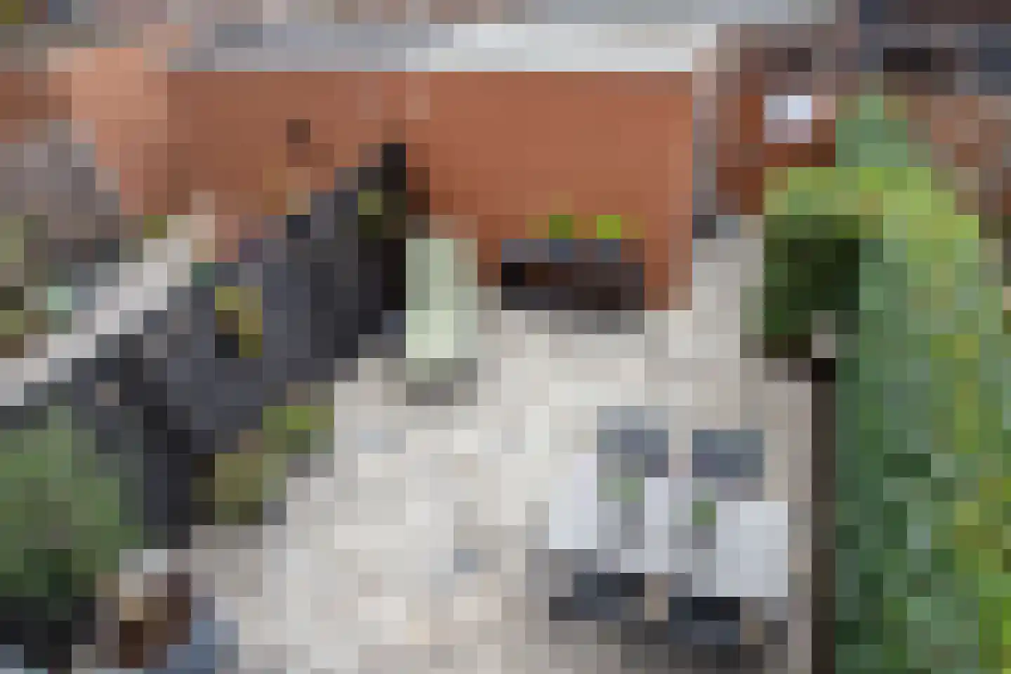 Uiverplein 5 Gouda thumbnail 32