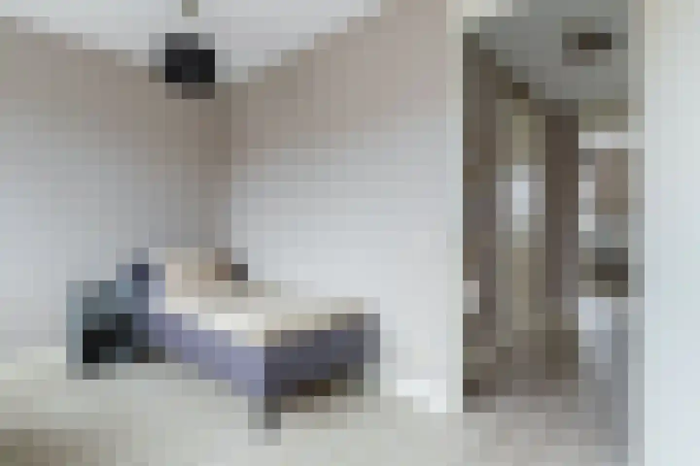Uiverplein 5 Gouda thumbnail 33