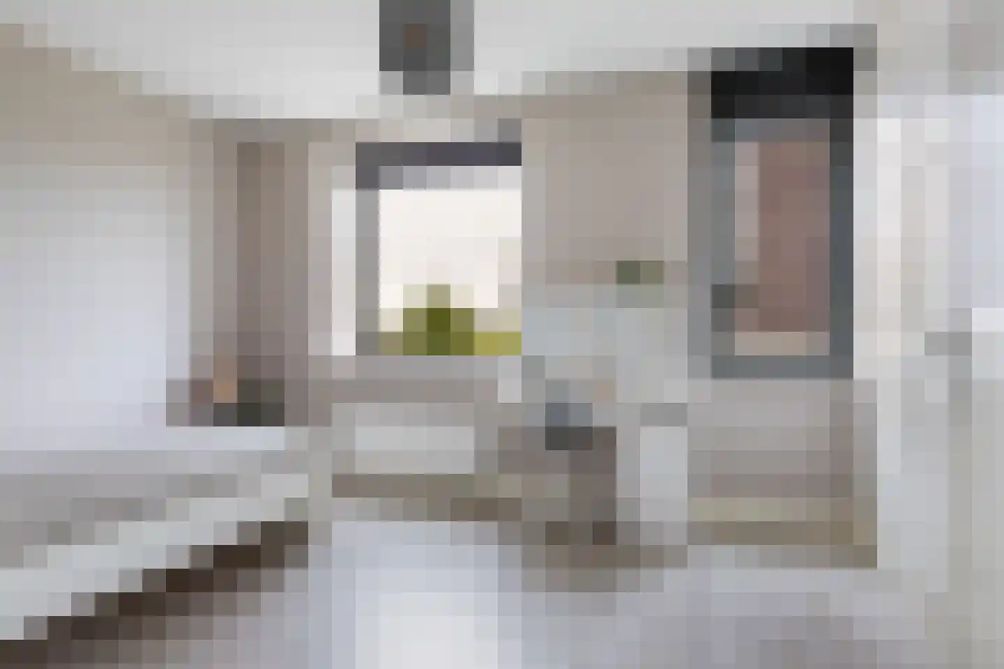 Uiverplein 5 Gouda thumbnail 35