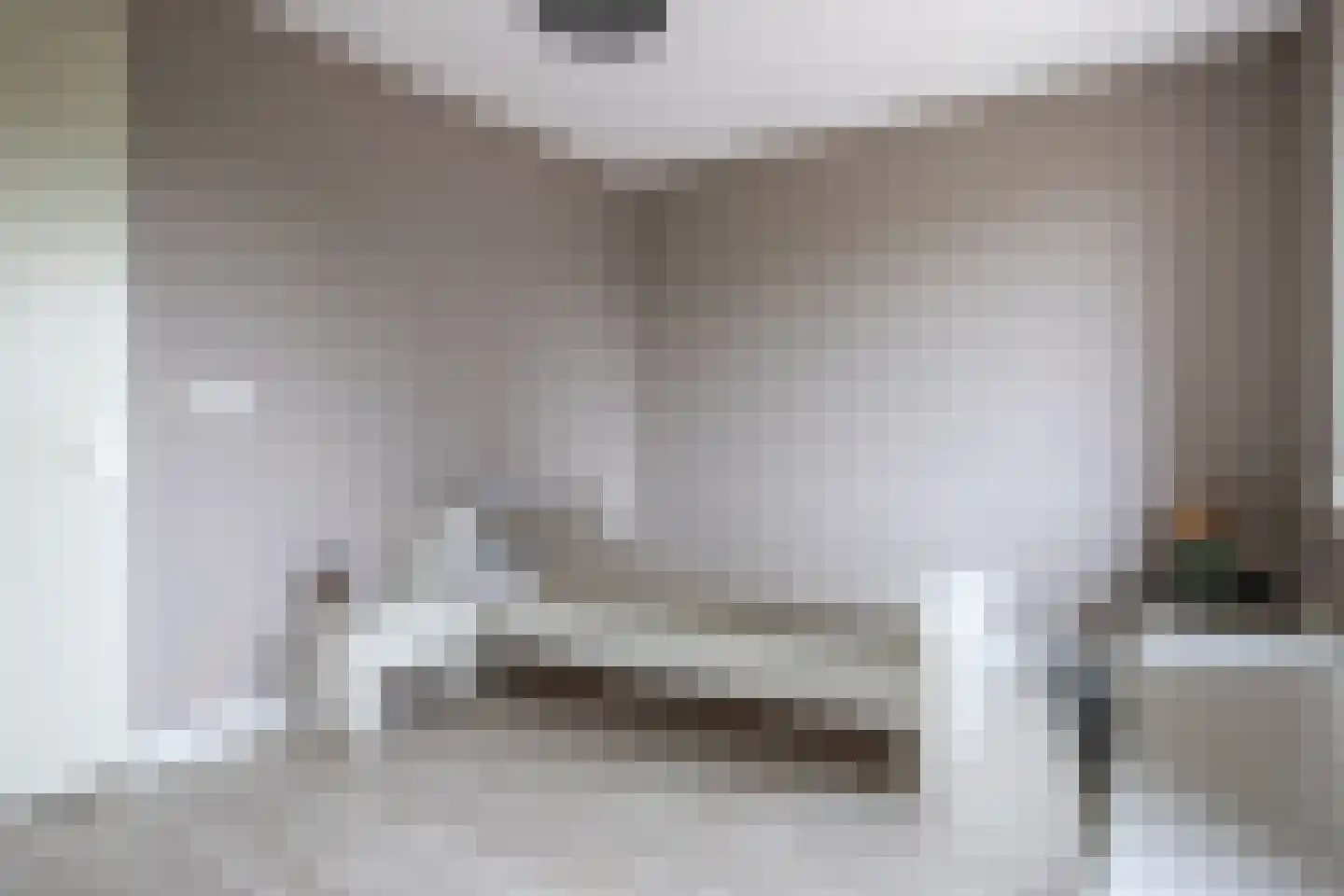 Uiverplein 5 Gouda thumbnail 36