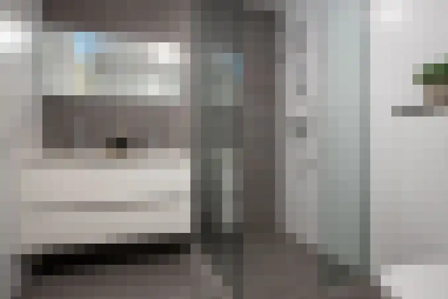 Uiverplein 5 Gouda thumbnail 39