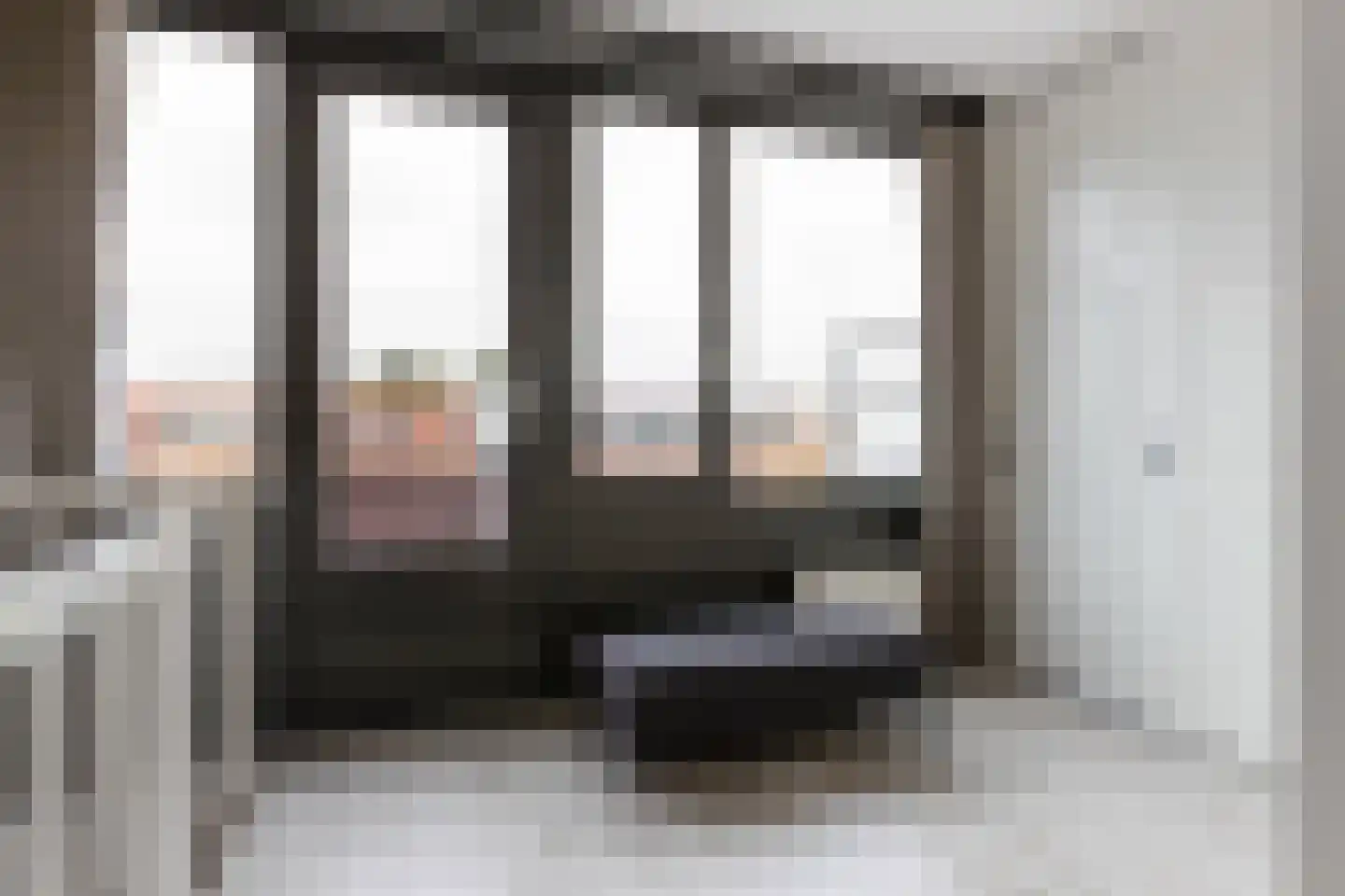 Uiverplein 5 Gouda thumbnail 43