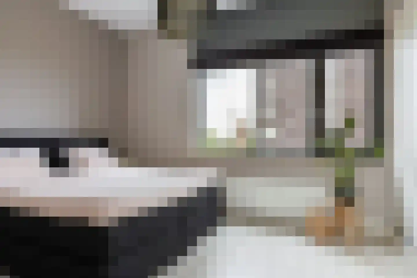 Uiverplein 5 Gouda thumbnail 45