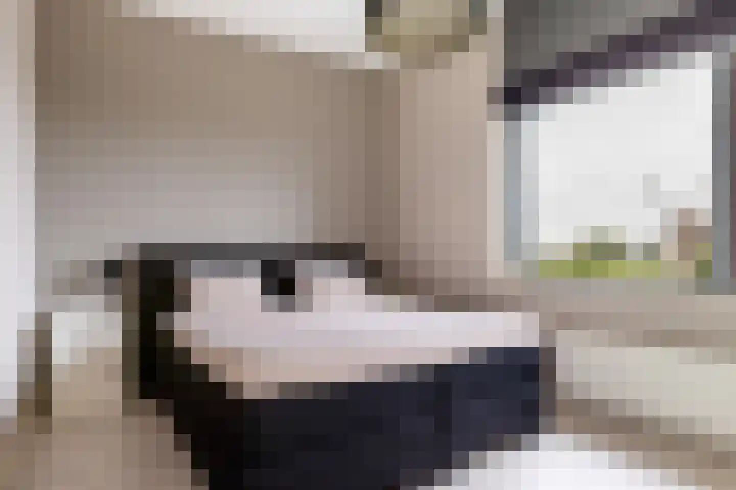 Uiverplein 5 Gouda thumbnail 46