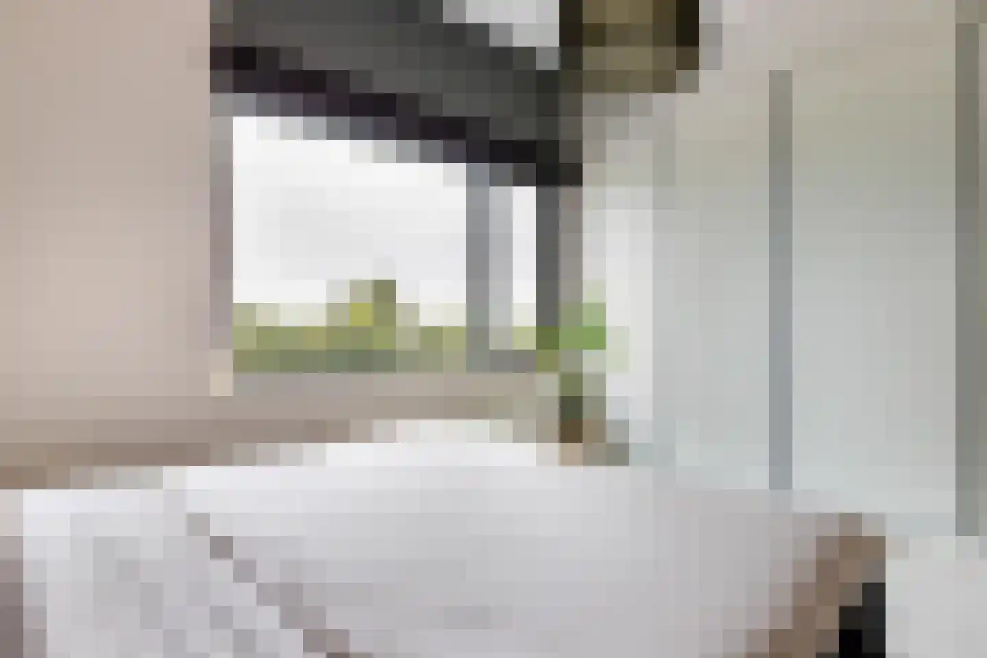 Uiverplein 5 Gouda thumbnail 47