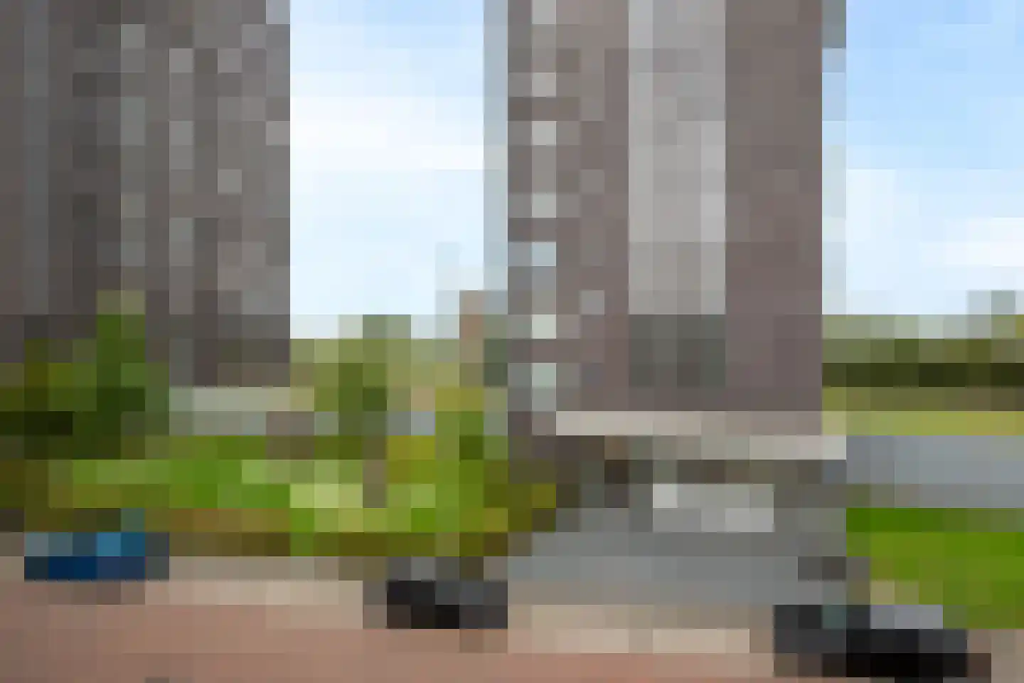 Uiverplein 5 Gouda thumbnail 49