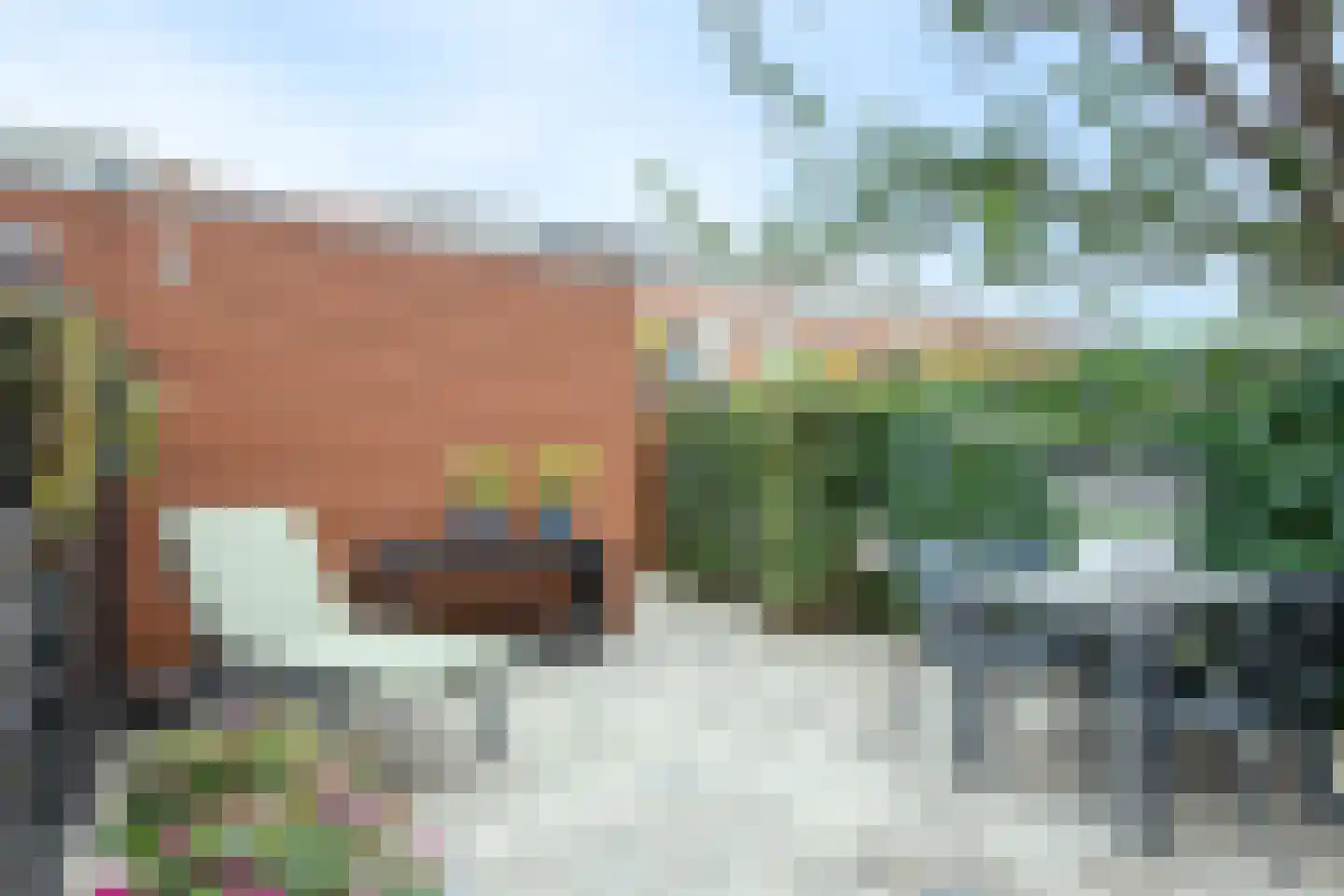 Uiverplein 5 Gouda thumbnail 5