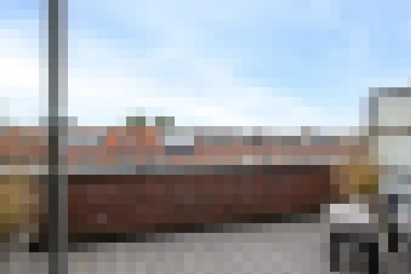 Uiverplein 5 Gouda thumbnail 51