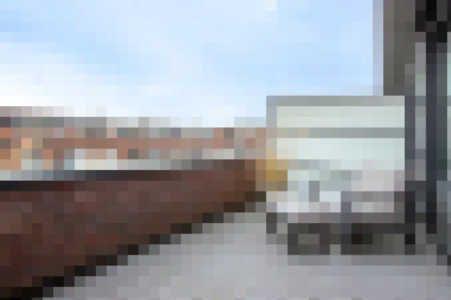 Uiverplein 5 Gouda thumbnail 52