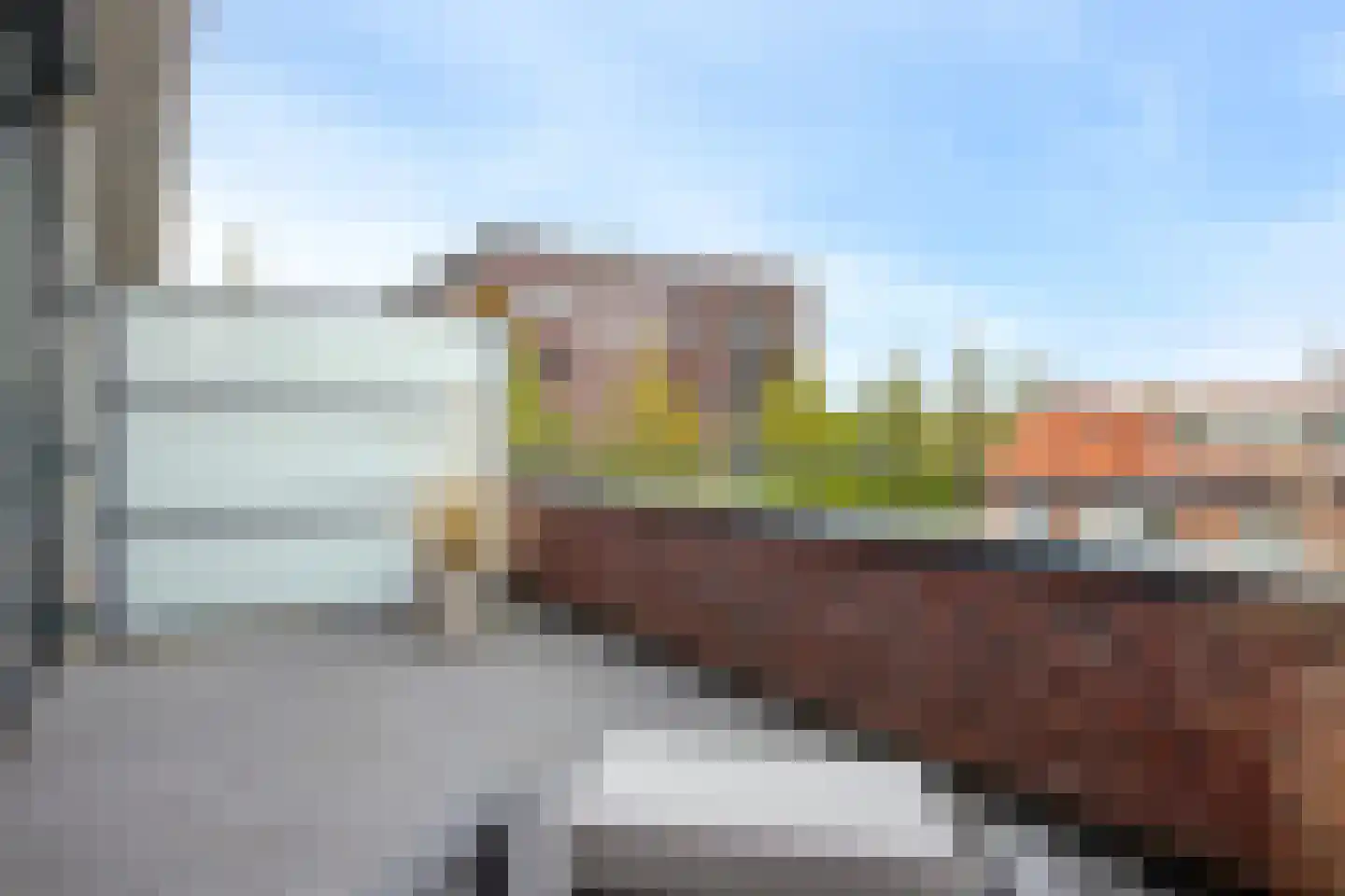 Uiverplein 5 Gouda thumbnail 53