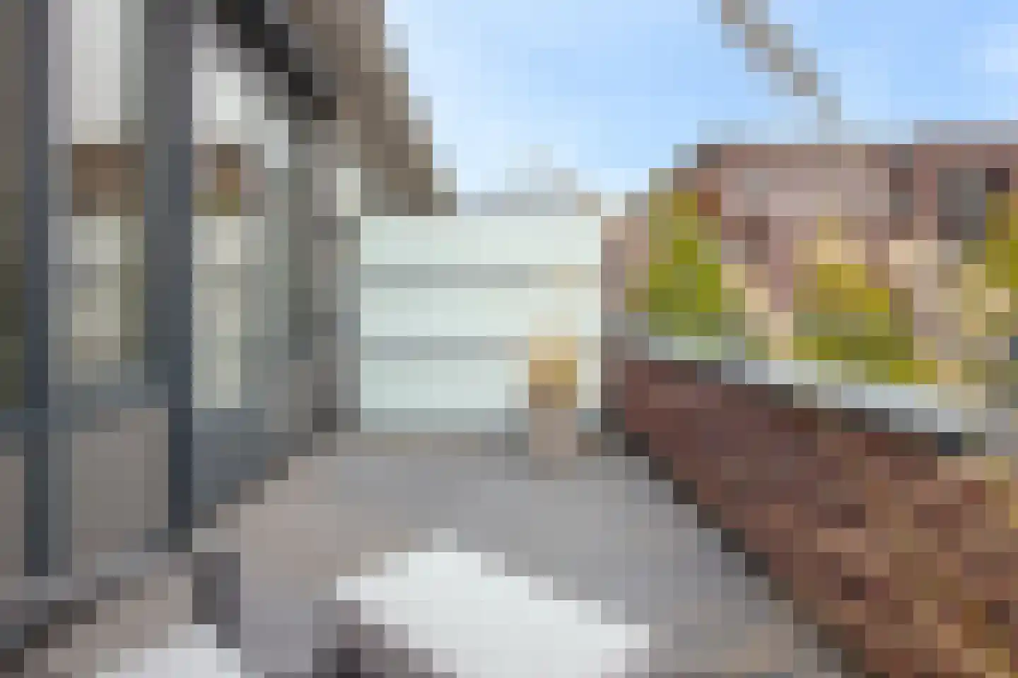 Uiverplein 5 Gouda thumbnail 54