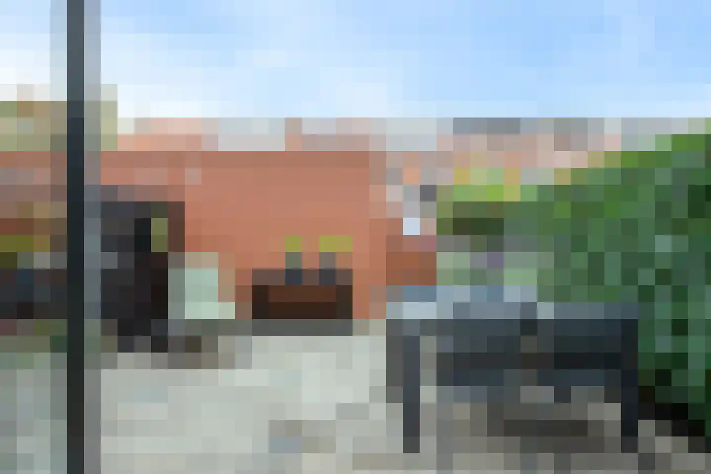Uiverplein 5 Gouda thumbnail 55