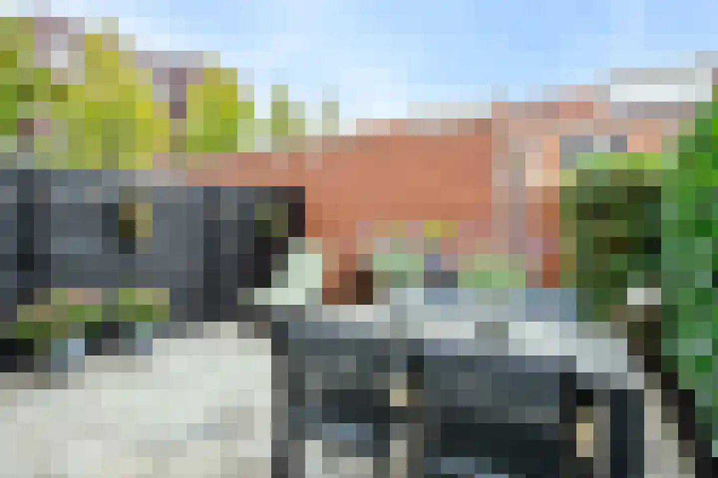 Uiverplein 5 Gouda thumbnail 56