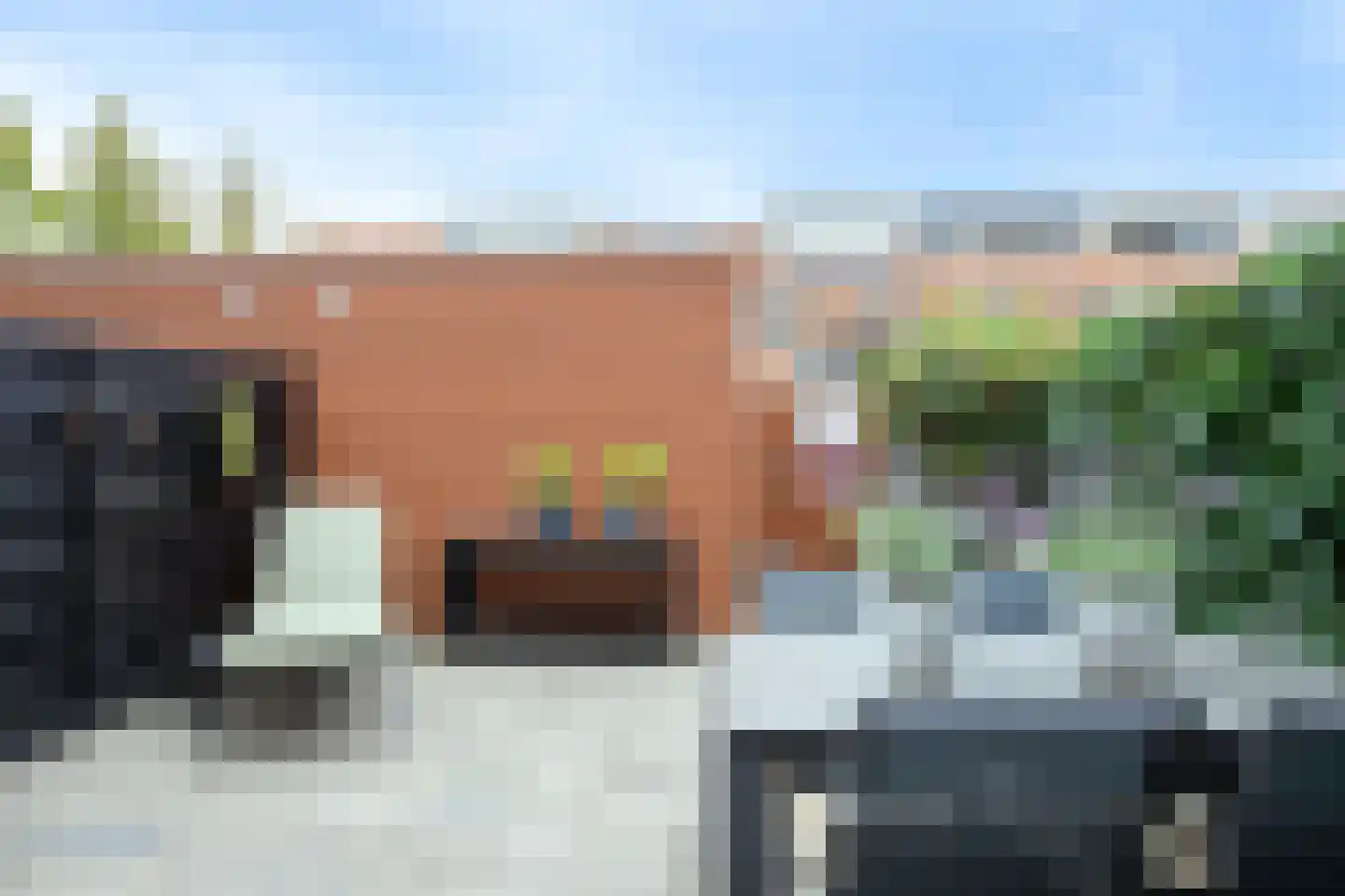 Uiverplein 5 Gouda thumbnail 57