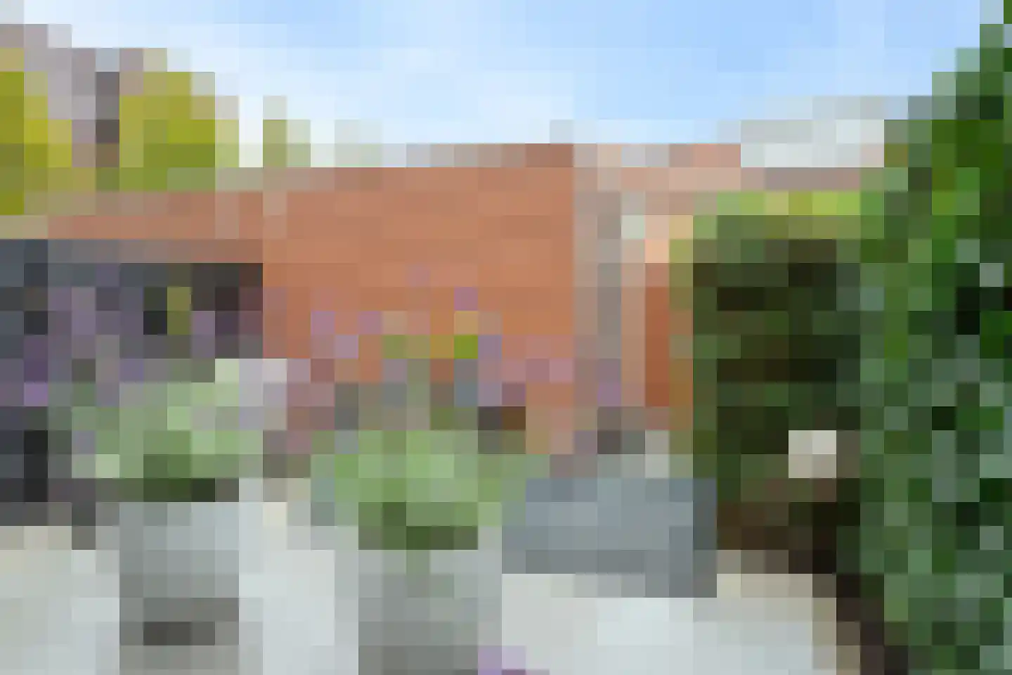 Uiverplein 5 Gouda thumbnail 59