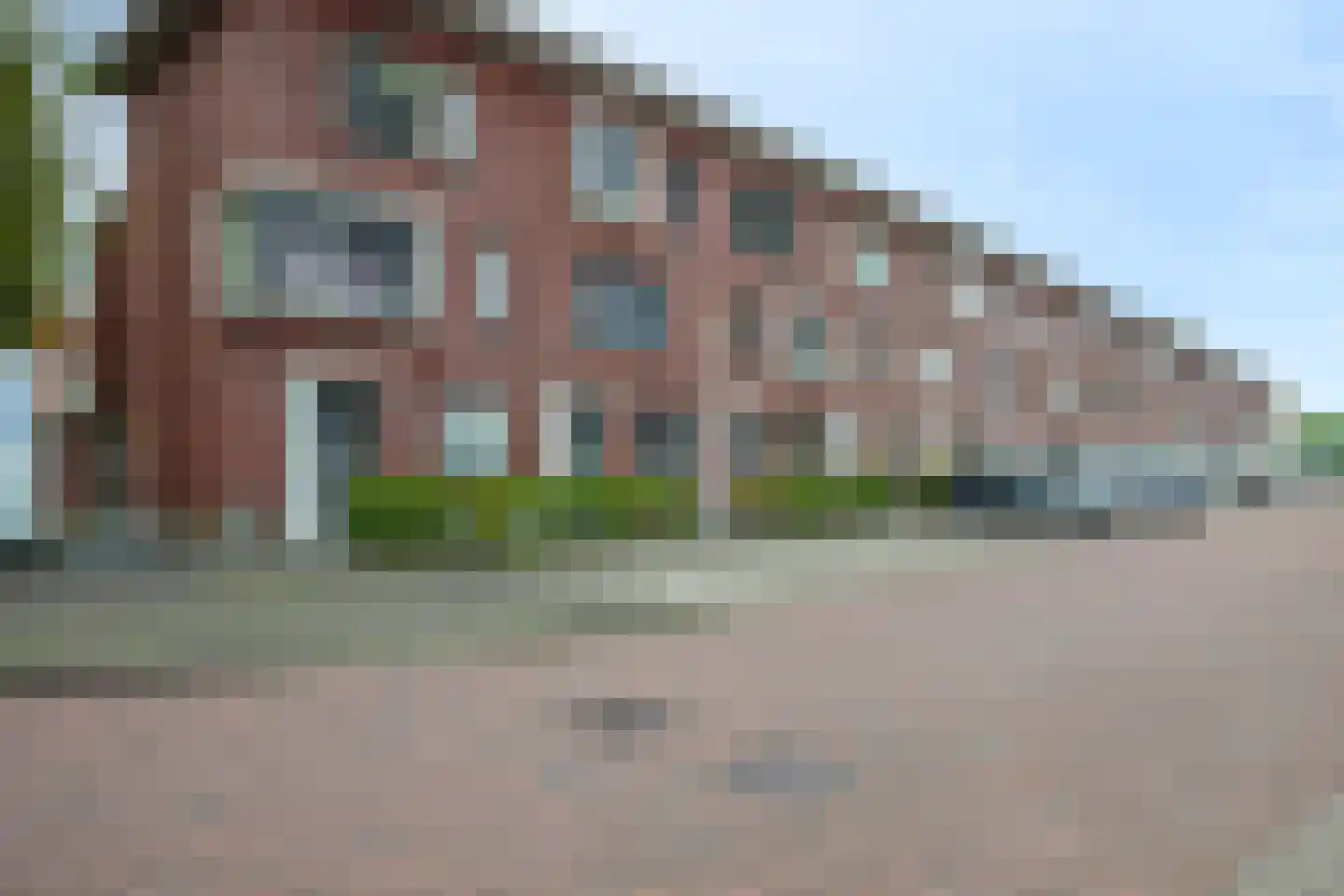 Uiverplein 5 Gouda thumbnail 6