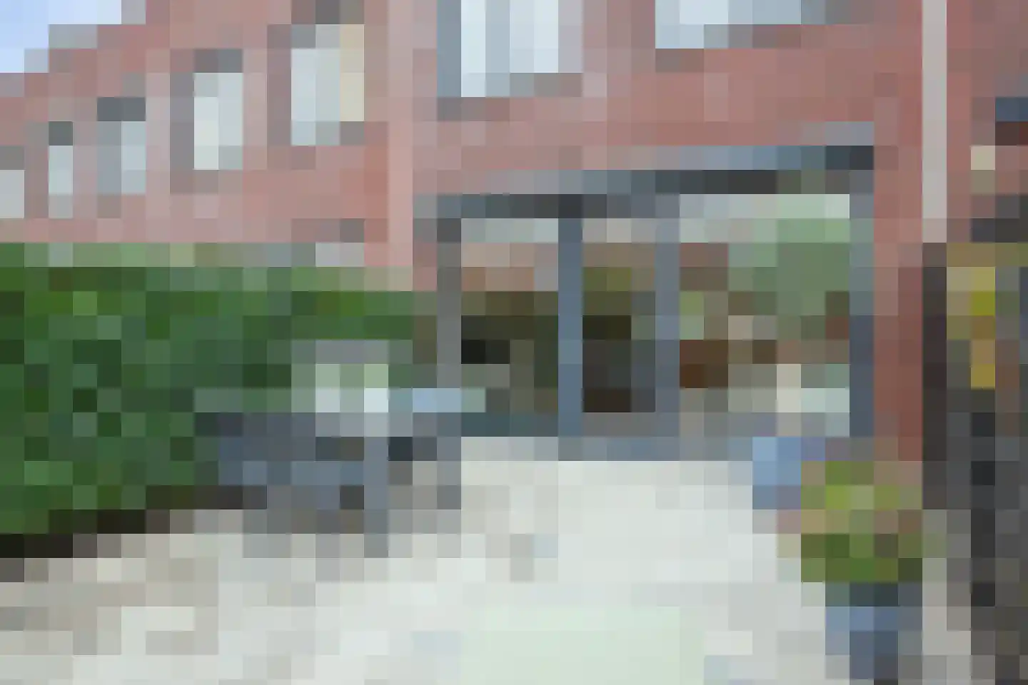 Uiverplein 5 Gouda thumbnail 60