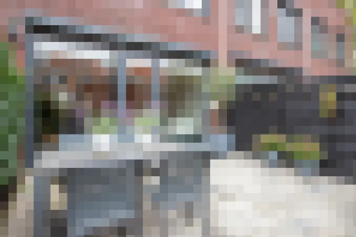Uiverplein 5 Gouda thumbnail 61