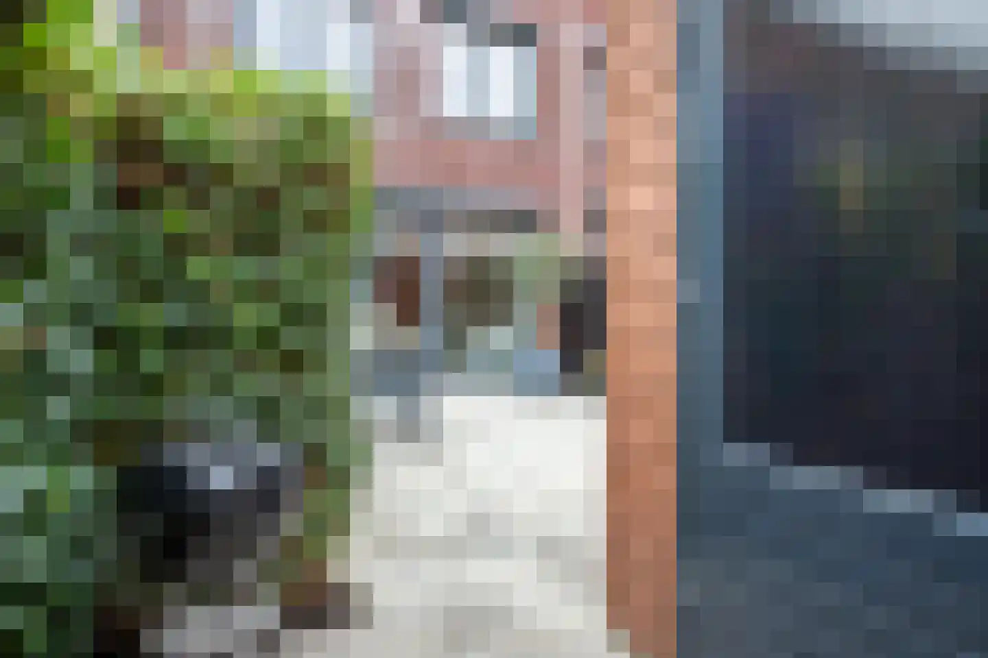 Uiverplein 5 Gouda thumbnail 62