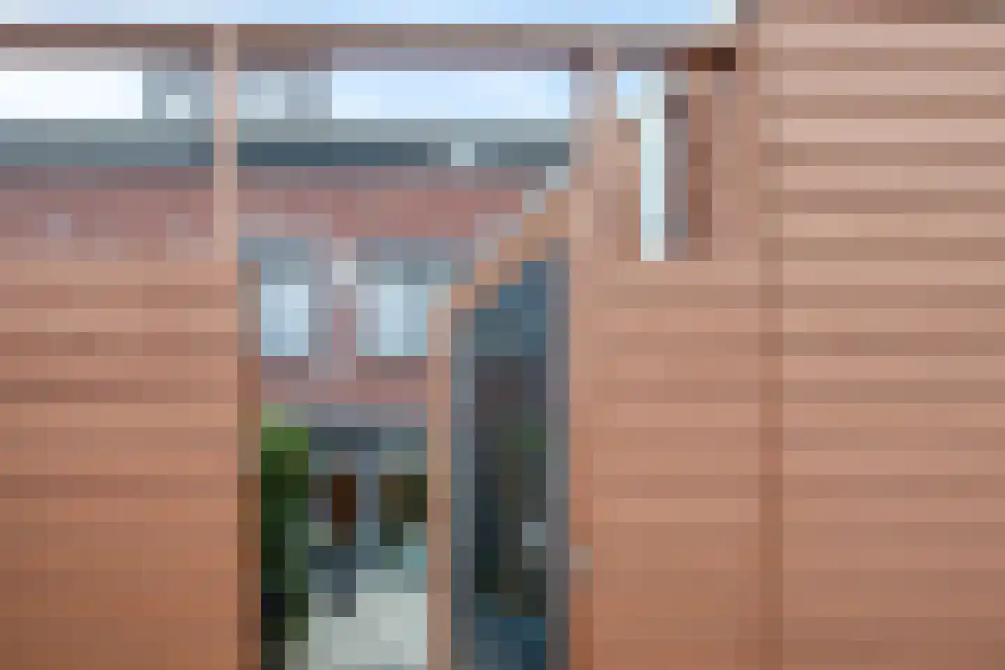 Uiverplein 5 Gouda thumbnail 63
