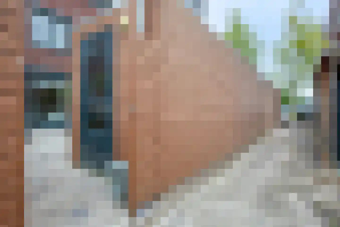 Uiverplein 5 Gouda thumbnail 64
