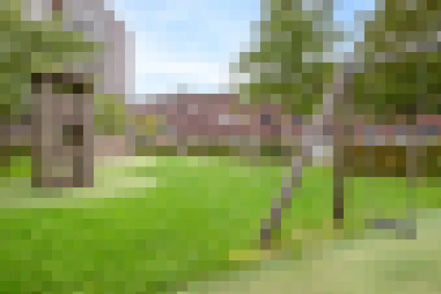 Uiverplein 5 Gouda thumbnail 65