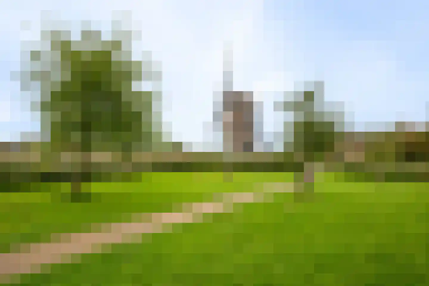 Uiverplein 5 Gouda thumbnail 66
