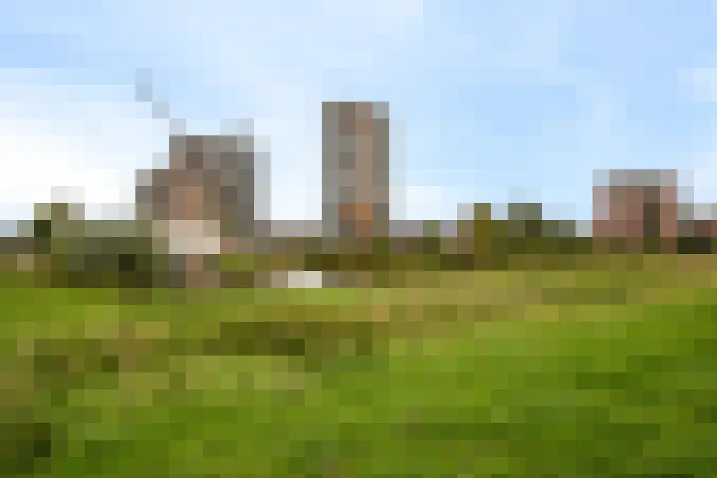 Uiverplein 5 Gouda thumbnail 67